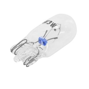 124659-box-of-10-standard-bulbs-flosser-w2-1x9-5d-w3w-t10-white-6-v-3-w