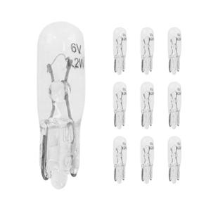 124662-box-of-10-standard-bulbs-flosser-w2x4-6d-bulb-t5-white-6-v-1-2-w