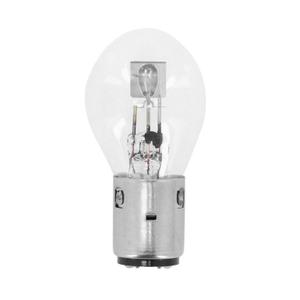 133652-standard-bulb-flosser-ba20d-bulb-s1-white-6-v-25-25-w