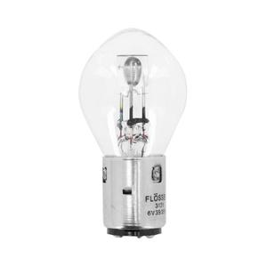 133653-standard-bulb-flosser-ba20d-bulb-s2-white-6-v-35-35-w
