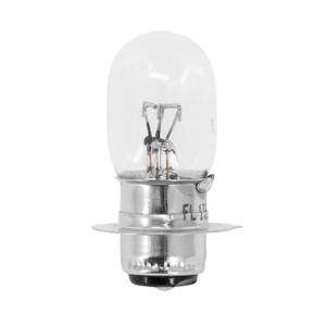 133657-standard-bulb-flosser-p15d-25-1-white-12-v-35-35-w