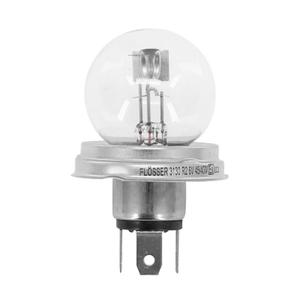133658-standard-bulb-flosser-p45t-r2-white-6-v-45-40-w