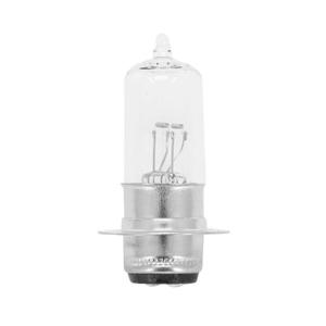 product/f/l/flosser_133660_1.jpg