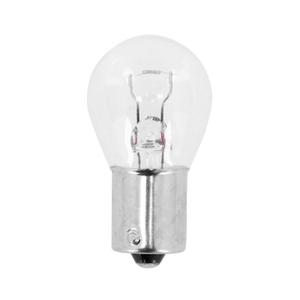 133665-standard-bulb-flosser-ba15s-p21w-5-white-6-v-21-w