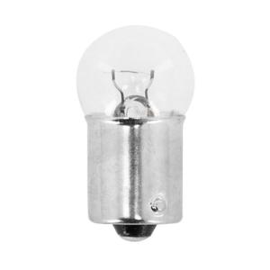 product/f/l/flosser_133676_1.jpg