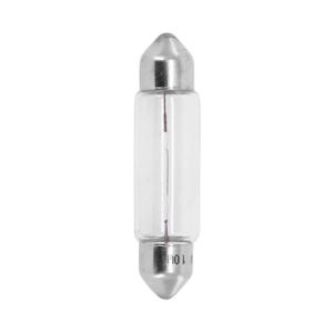 product/f/l/flosser_133682_1.jpg