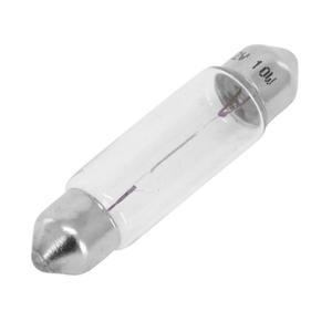 product/f/l/flosser_133682_2.jpg