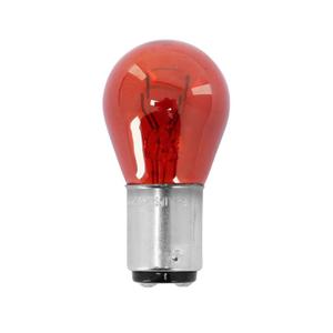 product/f/l/flosser_151906_1.jpg