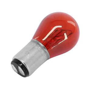 product/f/l/flosser_151906_2.jpg