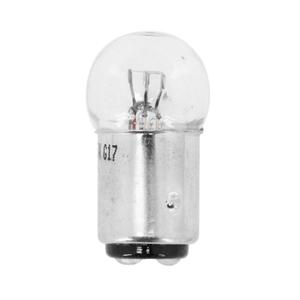 167977-standard-bulb-flosser-bay15d-p10-5w-white-12-v-10-5-w