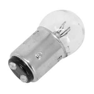 product/f/l/flosser_167977_2.jpg