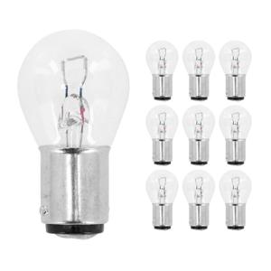 product/f/l/flosser_168600_0.jpg