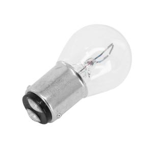 product/f/l/flosser_168600_2.jpg