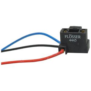 168961-motorcycle-bulb-holder-socket-flosser-12v-h4-black-blue-red-one-size