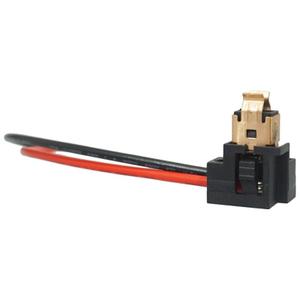 168962-motorcycle-bulb-holder-socket-flosser-12v-h1-black-red-one-size