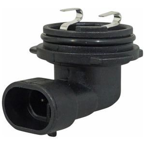 168964-motorcycle-bulb-holder-socket-flosser-12v-h1-black-one-size