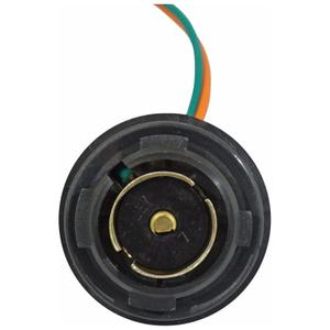 product/f/l/flosser_168975_1.jpg