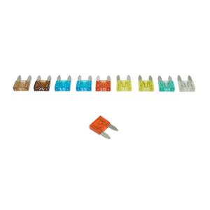 168996-miniature-plug-in-flat-fuse-flosser-5-7-5-10-15-20-25-30a-multicolour-one-size