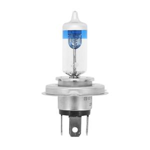product/f/l/flosser_169002_0.jpg