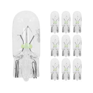 17449-standard-bulb-flosser-w2-1x9-5d-w3w-t10-white-12-v-3-w