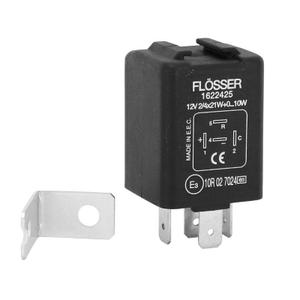 182193-4-pin-flashing-control-unit-flosser-universelle-black-12-v
