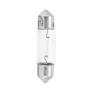 184005-standard-bulb-flosser-sv7-8-c3w-white-12-v-3-w