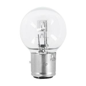 184960-standard-bulb-flosser-ba21d-bulb-s2-white-6-v-45-40-w