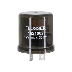 product/f/l/flosser_200723_0.jpg