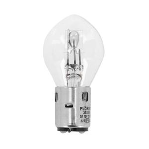 21126-standard-bulb-flosser-ba20d-bulb-s1-white-12-v-25-25-w