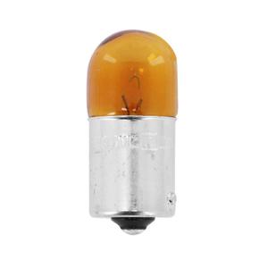 37343-standard-bulb-flosser-bau15s-ry10w-orange-12-v-10-w