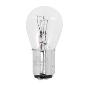 37353-standard-bulb-flosser-bay15d-p21-5w-white-6-v-21-5-w