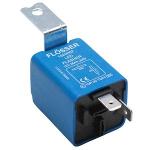 735-flashing-control-unit-2-terminal-plugs-flosser-universelle-dark-blue-12-v
