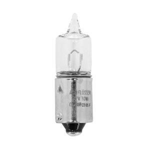 product/f/l/flosser_9717_1.jpg