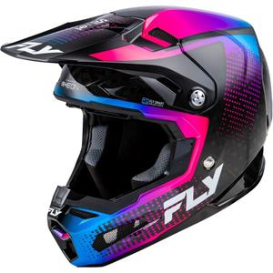 product/f/l/fly-racing_8009373013_rose_1.jpg