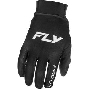 8009755001-motorcycle-cross-gloves-fly-racing-pro-lite-black-silver