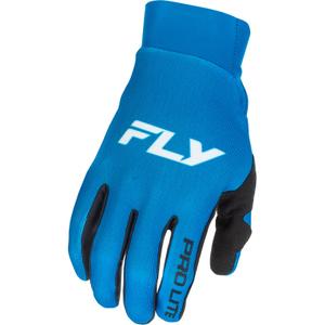 8009755008-motorcycle-cross-gloves-fly-racing-pro-lite-blue-white