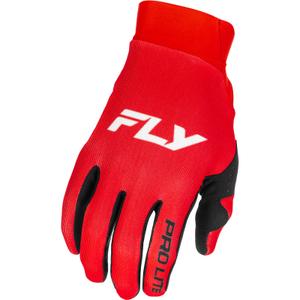 8009755015-motorcycle-cross-gloves-fly-racing-pro-lite-red-white