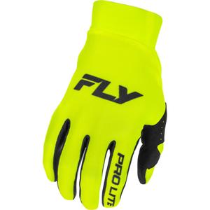 8009755029-motorcycle-cross-gloves-fly-racing-pro-lite-black-neon-yellow
