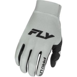 8009755038-motorcycle-cross-gloves-fly-racing-pro-lite-dark-grey