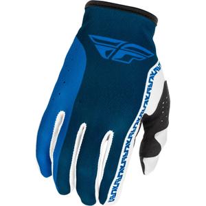 8009758013-motorcycle-cross-gloves-fly-racing-lite-white-blue
