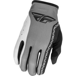 8009758001-motorcycle-cross-gloves-fly-racing-lite-gray-gray-black