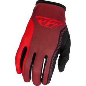 8009758007-motorcycle-cross-gloves-fly-racing-lite-black-red-red