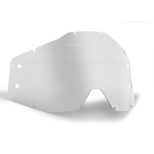 23906-00-200-kids-motocross-mask-screen-fmf-powerbomb-grey-one-size