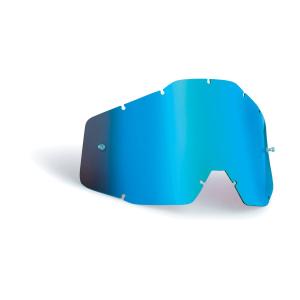23914-00-801-kids-motocross-mask-screen-fmf-powerbomb-blue-mirror-one-size