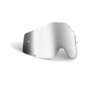 23914-00-807-kids-motocross-mask-screen-fmf-powerbomb-silver-mirror-one-size
