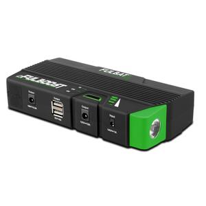 750509-battery-charger-fulbat-fulboost-black-green-12-v