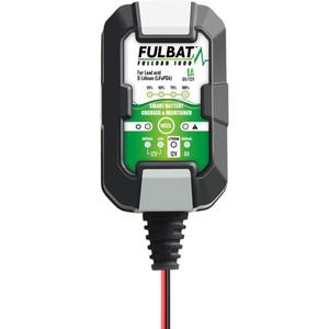 750514-battery-charger-fulbat-fulload-1000-black-white-green-one-size