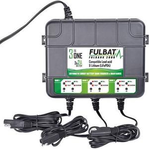 750547-battery-charger-fulbat-fulbank-2000-black-one-size