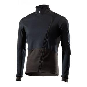fullwtj-bk-s-long-sleeve-shirt-sixs-full-wind-black-s