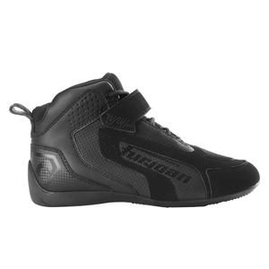 3132-1-motorcycle-shoe-furygan-v4-vented-black